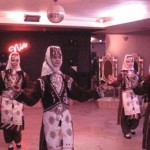 kına organizasyon | Düğün Organizasyon