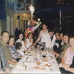 sünnet düğünü süslemeleri | Düğün Organizasyon